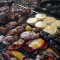 Lo mejor del asado Argentino