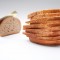 Importancia del pan en tu dieta