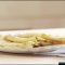 Como hacer Panqueques Caseros
