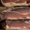 Los beneficios del jamón ibérico de pata negra