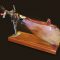 Descubre las siglas DOP, IGP y ETG del jamón ibérico