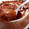 Prepara un delicioso mousse de chocolate en 3 minutos