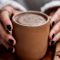 Las 10 mejores bebidas calientes para el invierno