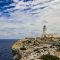 Menorca paraíso del mediterráneo