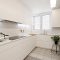 4 ideas para decorar tu cocina y sacarle más provecho
