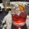 ¿Cuáles son las mejores bebidas para el aperitivo?